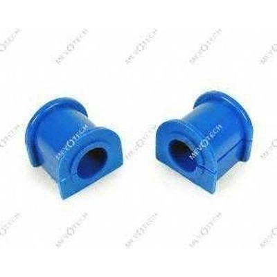 Sway Bar Frame Bushing Or Kit by MEVOTECH ORIGINAL GRADE INTL. - GK3170 pa1