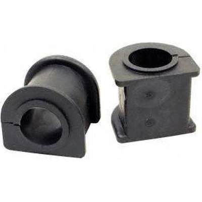 Sway Bar Frame Bushing Or Kit by MEVOTECH ORIGINAL GRADE INTL. - GK3171 pa1