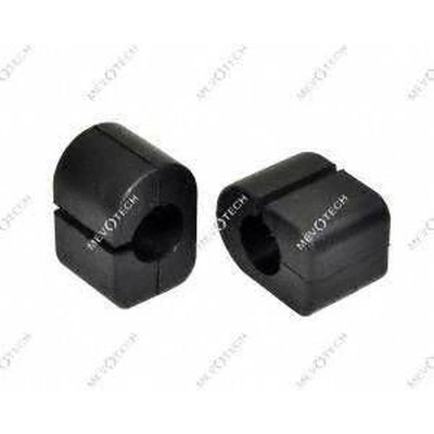 Sway Bar Frame Bushing Or Kit by MEVOTECH ORIGINAL GRADE INTL. - GK5227 pa1