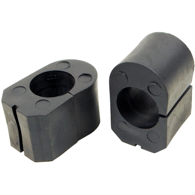 Sway Bar Frame Bushing Or Kit by MEVOTECH ORIGINAL GRADE INTL. - GK5253 pa2