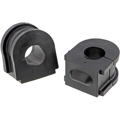 Sway Bar Frame Bushing Or Kit by MEVOTECH ORIGINAL GRADE INTL. - GK6529 pa3