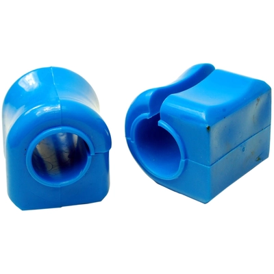 Sway Bar Frame Bushing Or Kit by MEVOTECH ORIGINAL GRADE INTL. - GK6641 pa1