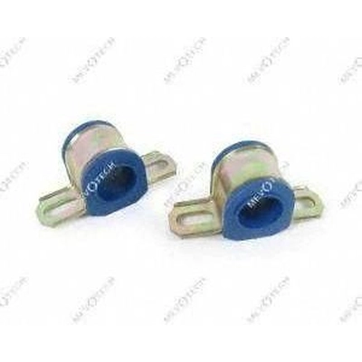 Sway Bar Frame Bushing Or Kit by MEVOTECH ORIGINAL GRADE INTL. - GK7326 pa1