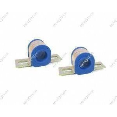Sway Bar Frame Bushing Or Kit by MEVOTECH ORIGINAL GRADE INTL. - GK7328 pa1