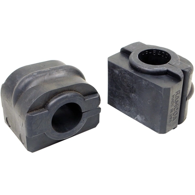 Sway Bar Frame Bushing Or Kit by MEVOTECH ORIGINAL GRADE INTL. - GK7367 pa2