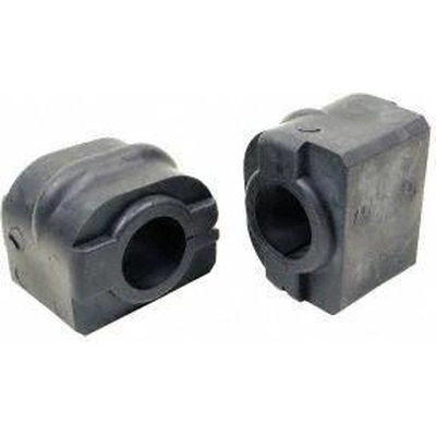 Sway Bar Frame Bushing Or Kit by MEVOTECH ORIGINAL GRADE INTL. - GK7368 pa1