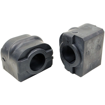 Sway Bar Frame Bushing Or Kit by MEVOTECH ORIGINAL GRADE INTL. - GK7368 pa2