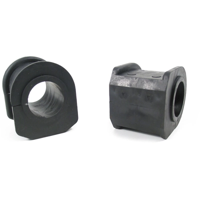 Sway Bar Frame Bushing Or Kit by MEVOTECH ORIGINAL GRADE INTL. - GK80093 pa2