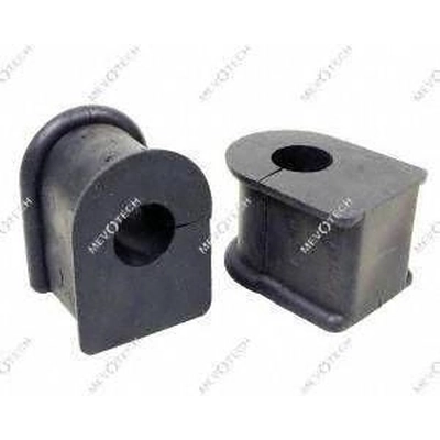 Sway Bar Frame Bushing Or Kit by MEVOTECH ORIGINAL GRADE INTL. - GK8651 pa1