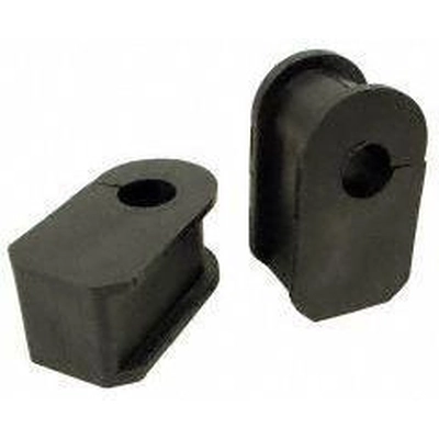 Sway Bar Frame Bushing Or Kit by MEVOTECH ORIGINAL GRADE INTL. - GK8689 pa1