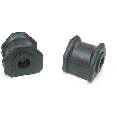 Sway Bar Frame Bushing Or Kit by MEVOTECH ORIGINAL GRADE INTL. - GK8787 pa2