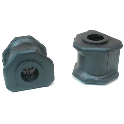 Sway Bar Frame Bushing Or Kit by MEVOTECH ORIGINAL GRADE INTL. - GK8794 pa2