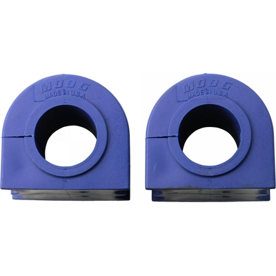 MOOG - K200159 - Sway Bar Frame Bushing Or Kit pa7