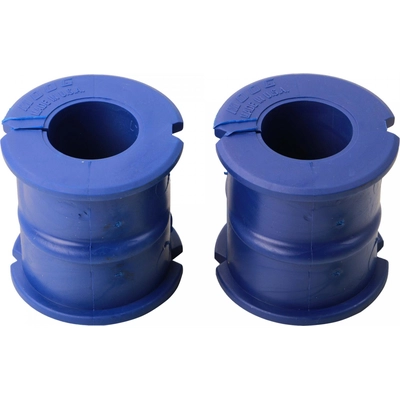 MOOG - K200171 - Sway Bar Frame Bushing Or Kit pa8