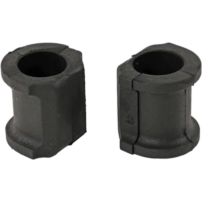 MOOG - K200202 - Sway Bar Frame Bushing Or Kit pa6