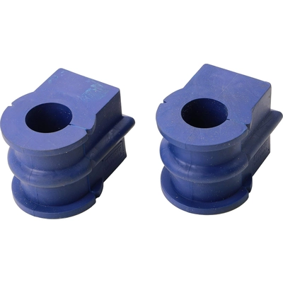 Sway Bar Frame Bushing Or Kit by MOOG - K200299 pa5