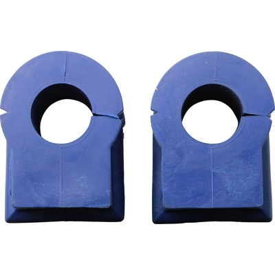 Sway Bar Frame Bushing Or Kit by MOOG - K200299 pa6