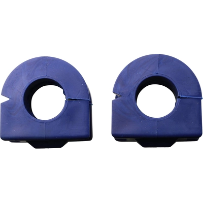 Sway Bar Frame Bushing Or Kit by MOOG - K200334 pa8