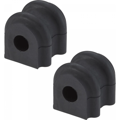 MOOG - K200740 - Sway Bar Frame Bushing Or Kit pa7