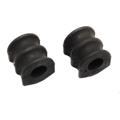 MOOG - K200749 - Sway Bar Frame Bushing Or Kit pa7