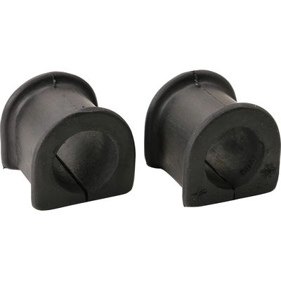 MOOG - K200759 - Sway Bar Frame Bushing Or Kit pa6