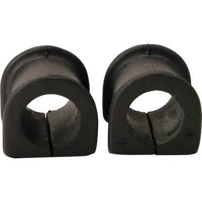 MOOG - K200759 - Sway Bar Frame Bushing Or Kit pa8