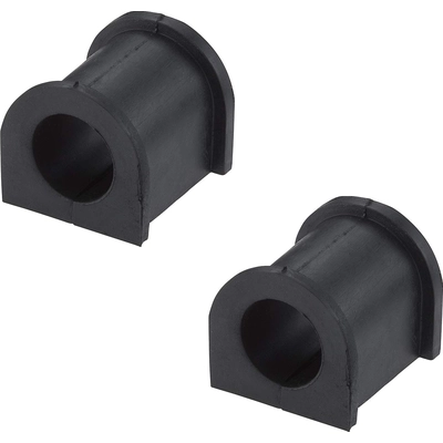 MOOG - K200900 - Sway Bar Frame Bushing Kit pa9
