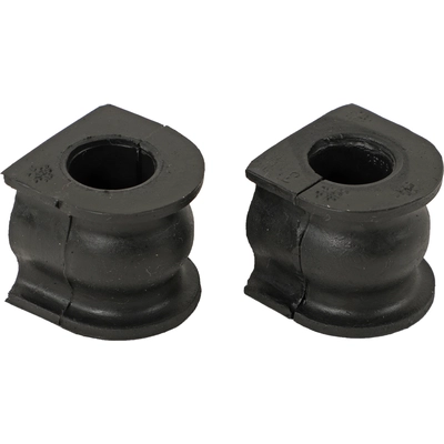 MOOG - K200915 - Sway Bar Frame Bushing Kit pa6