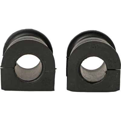 MOOG - K200915 - Sway Bar Frame Bushing Kit pa7