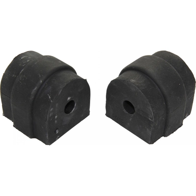 Sway Bar Frame Bushing Or Kit by MOOG - K201032 pa3