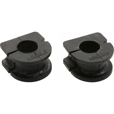 Sway Bar Frame Bushing Or Kit by MOOG - K201175 pa6
