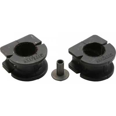 MOOG - K201177 - Sway Bar Frame Bushing Or Kit pa8
