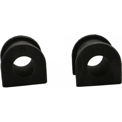 MOOG - K201431 - Sway Bar Frame Bushing Or Kit pa8