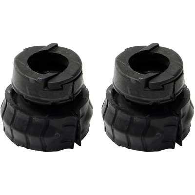 MOOG - K201444 - Stabilizer Bar Bushing Kit pa1