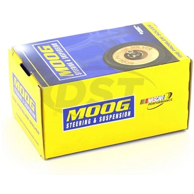 MOOG - K201491 - Sway Bar Frame Bushing Or Kit pa3