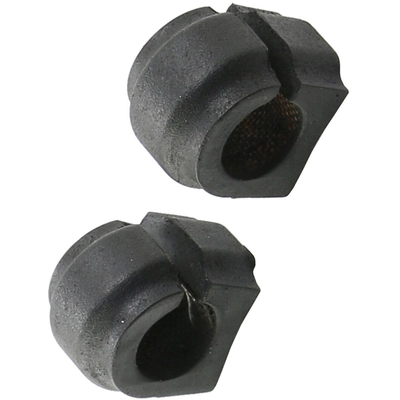MOOG - K201512 - Sway Bar Frame Bushing Or Kit pa10