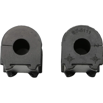 MOOG - K201763 - Sway Bar Frame Bushing Or Kit pa5