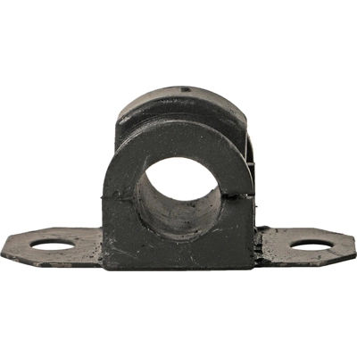 MOOG - K201769 - Front Sway Bar Bushing pa3