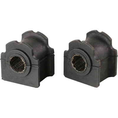 Sway Bar Frame Bushing Or Kit by MOOG - K201806 pa5