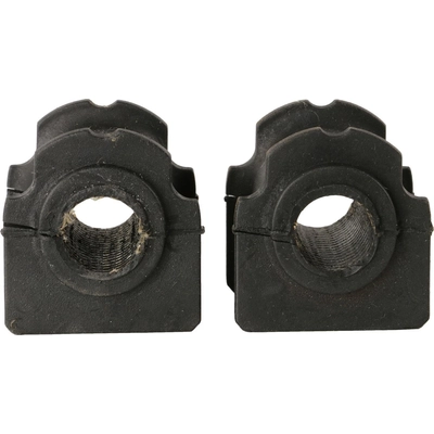 Sway Bar Frame Bushing Or Kit by MOOG - K201806 pa6