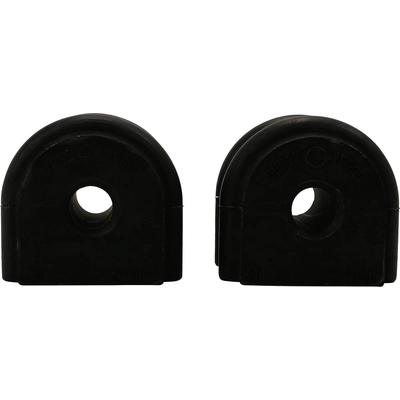 MOOG - K201849 - Sway Bar Frame Bushing Or Kit pa5