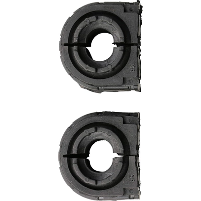 MOOG - K201874 - Sway Bar Frame Bushing Or Kit pa6