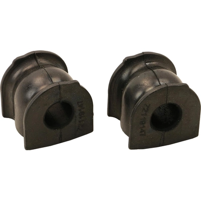 Sway Bar Frame Bushing Or Kit by MOOG - K201911 pa5