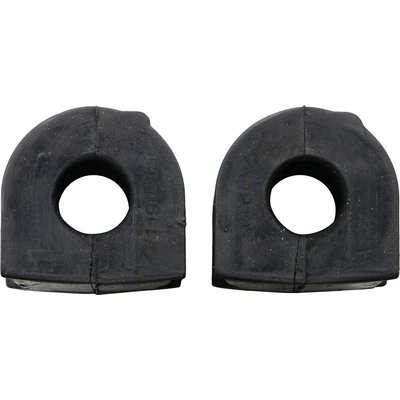 Sway Bar Frame Bushing Or Kit by MOOG - K201911 pa9