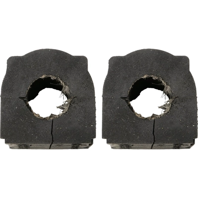 Sway Bar Frame Bushing Or Kit by MOOG - K201912 pa7