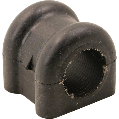 Sway Bar Frame Bushing Or Kit by MOOG - K201914 pa5