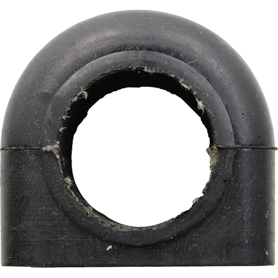 Sway Bar Frame Bushing Or Kit by MOOG - K201914 pa7