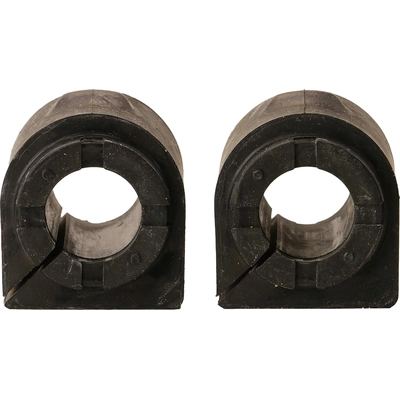 MOOG - K201945 - Sway Bar Frame Bushing Or Kit pa12