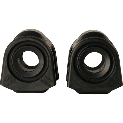 Sway Bar Frame Bushing Or Kit by MOOG - K201948 pa5