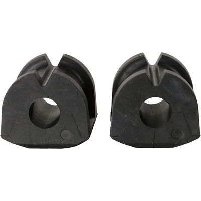 MOOG - K201949 - Sway Bar Frame Bushing Or Kit by pa5